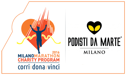 milano-marathon-2016_05