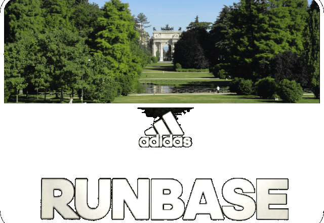 Verdi Marathon 2016
