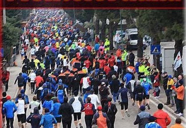 UR_Training_Run 2016