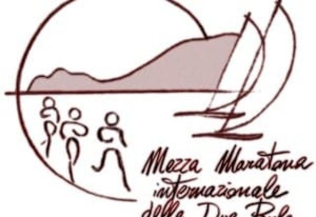 Mezza Maratona delle due perle