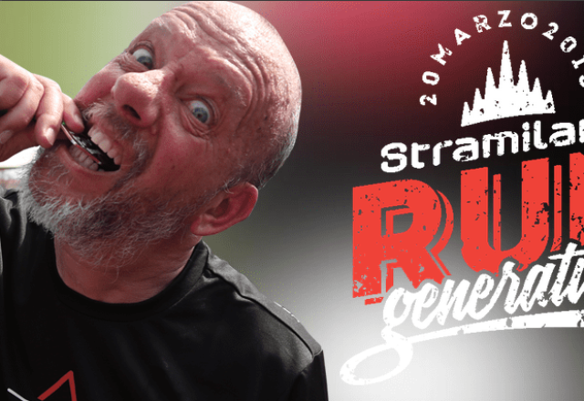 UR_Training_Run 2016