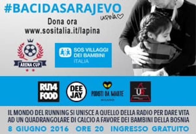 UR_Training_Run 2016