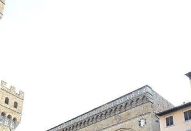 Firenze Marathon