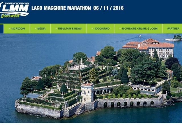 New York City Marathon 2016