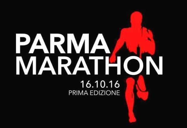 UR_Training_Run 2016