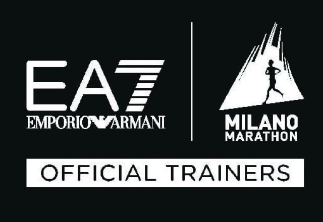Milano Marathon
