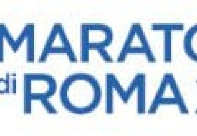 Milano Marathon 2017