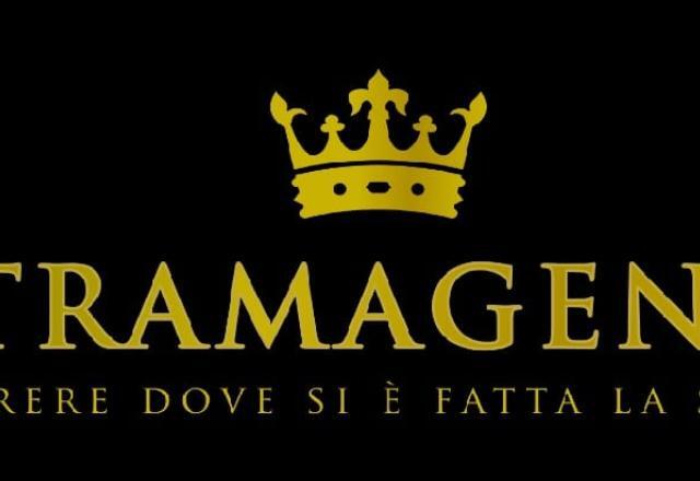 Stramagenta