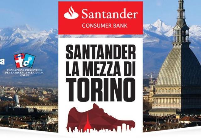 La Mezza di Torino