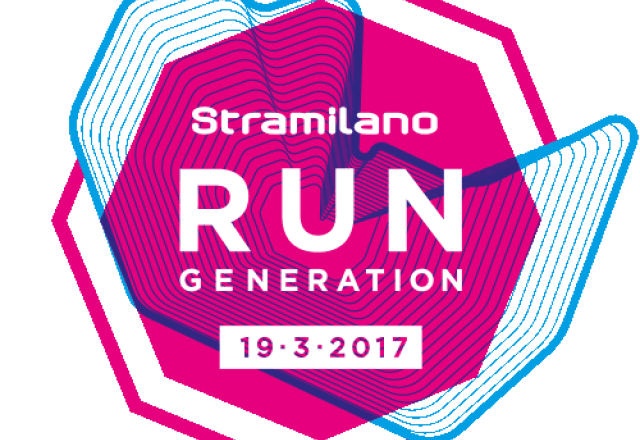 UR_Training_Run 2017