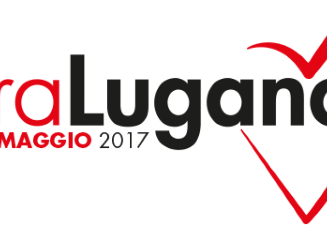 Cortina Dobbiaco Run 2017