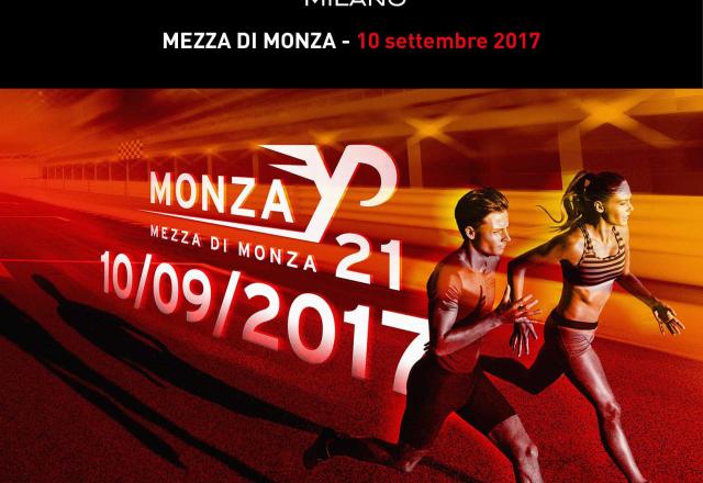 Monza21