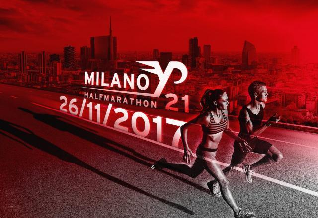 Milano21