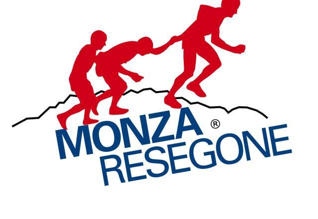 Monza Resegone