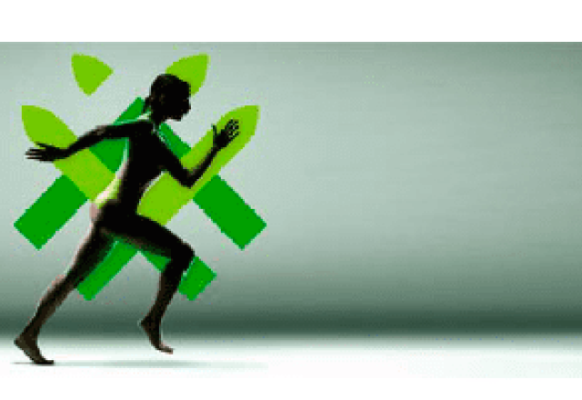 Marcialonga Running