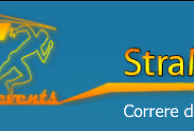 Stramagenta