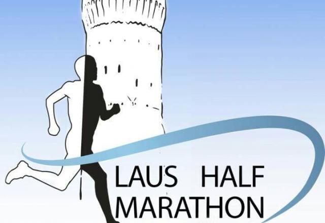 Laus Half Marathon