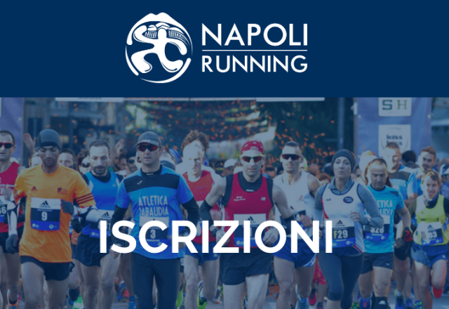 Strapasciata sul naviglio 2021
