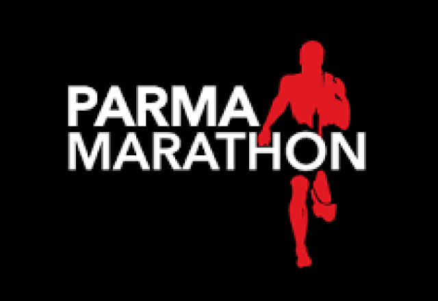 Parma Marathon