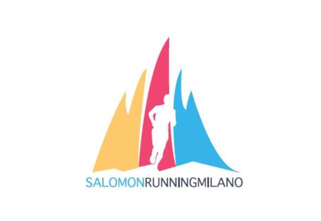 Salomon Running