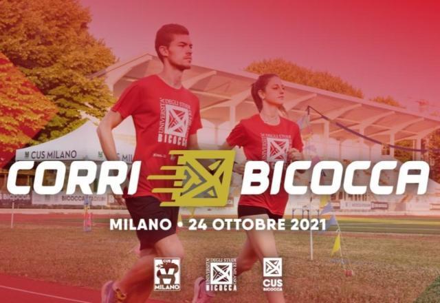 Venicemarathon 2021
