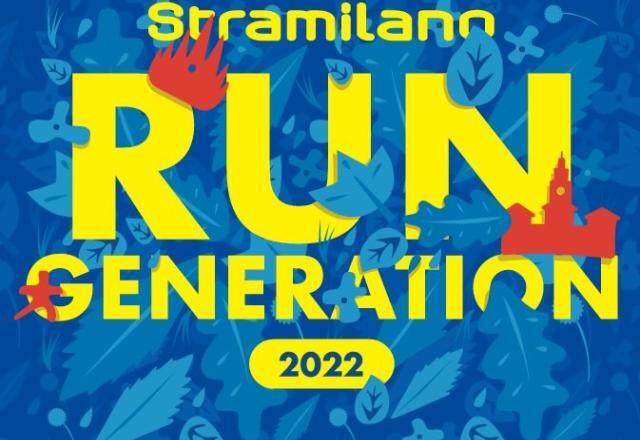 Stramilano