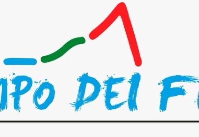 Campo dei Fiori Trail