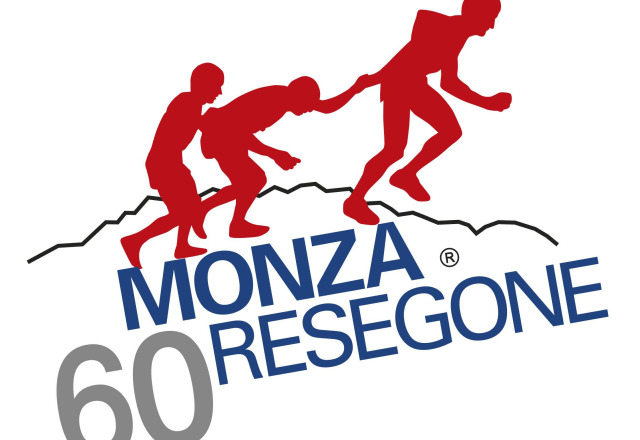 Monza Resegone