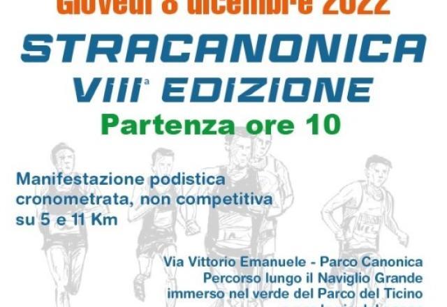 StraCanonica