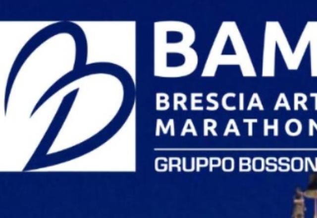 BAM - Brescia Art Marathon