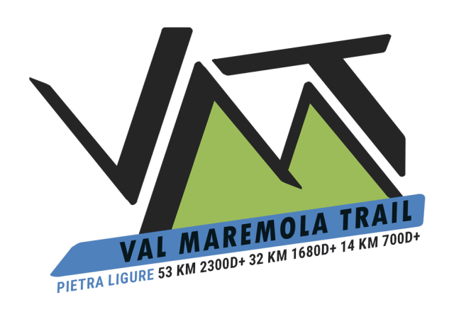 White Marble Marathon 2023