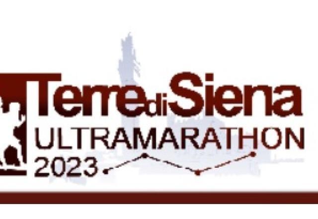 Terre di Siena