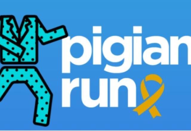 Pigiama Run