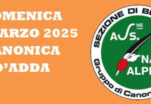 Run For Life 2025