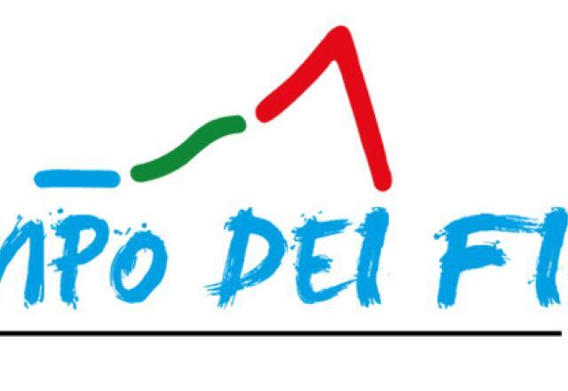 Campo dei Fiori Trail