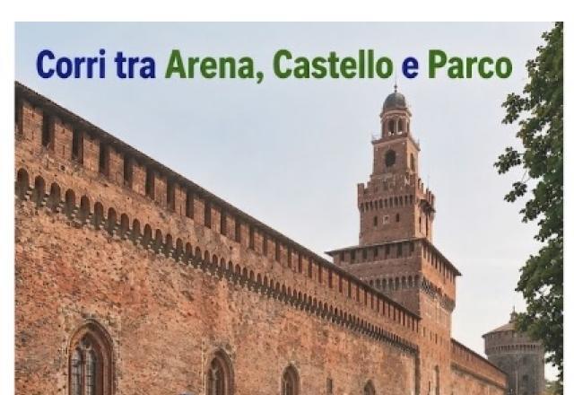 Trofeo Sempione