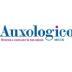 Auxologico