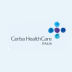 Cerba Health Care