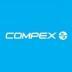 Compex