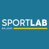 Sportlab
