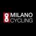 Milano Cycling