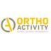 OrthoActivity