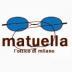 Ottica Matuella