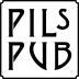 Pils Pub