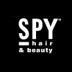 Spy Hair & Beauty