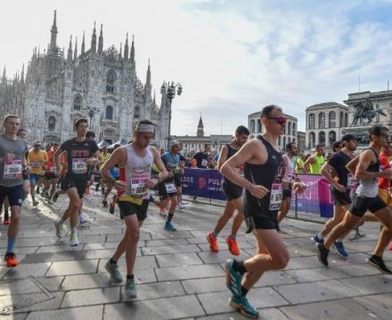 Milano21 2026