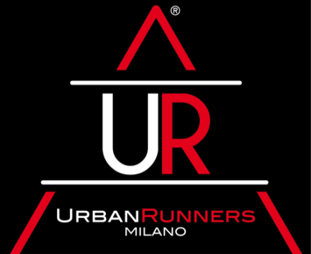 Trofeo Sempione 2026