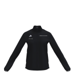 Giacca adizero antivento donna immagine 1