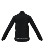 Giacca adizero antivento donna immagine 2