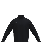 Giacca adizero antivento uomo immagine 1